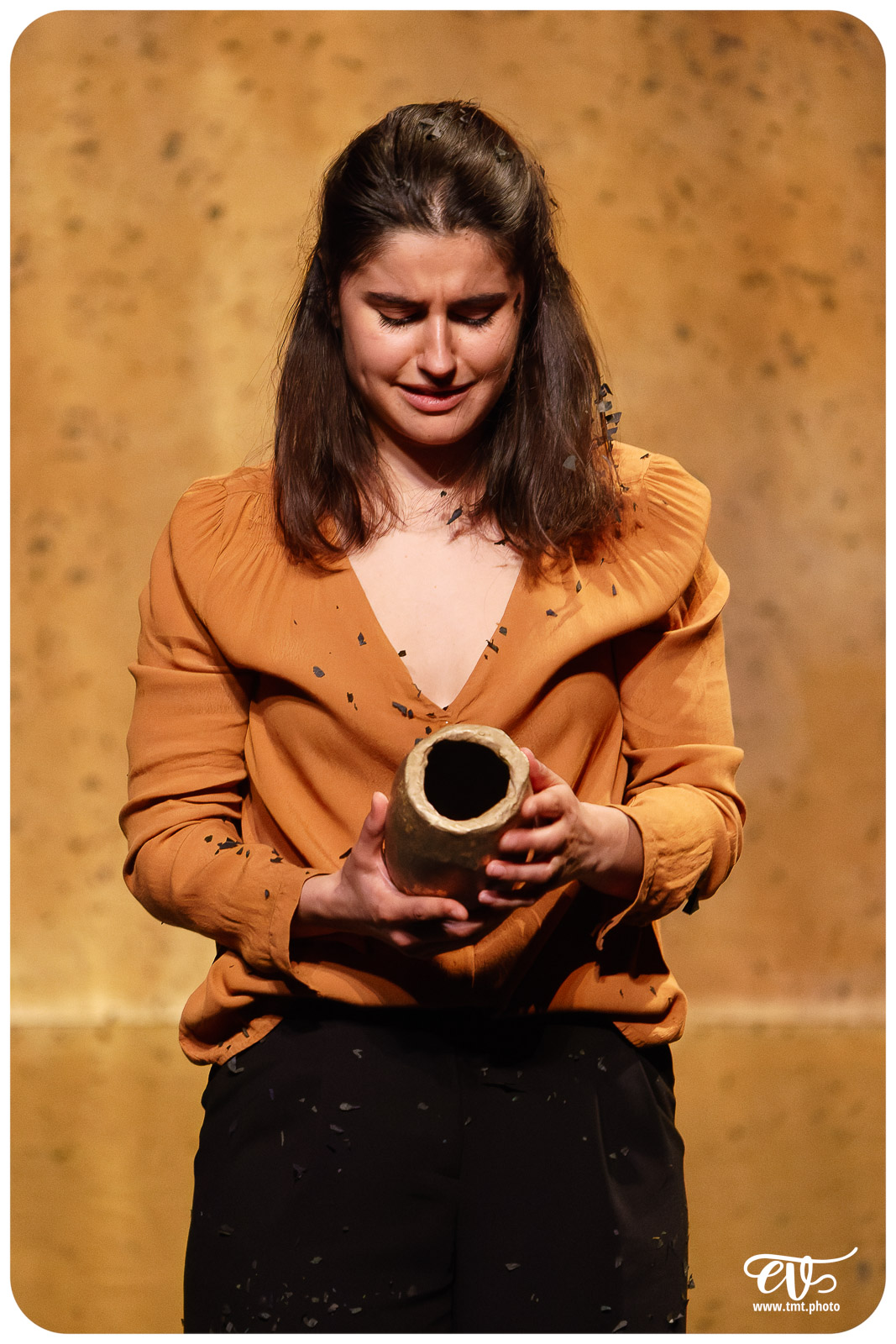 4211KM (CIE NOUVEAU JOUR)